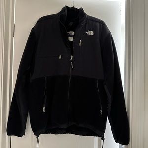 Men’s North Face Denali Jacket